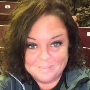 Meet your Posher, Natasha